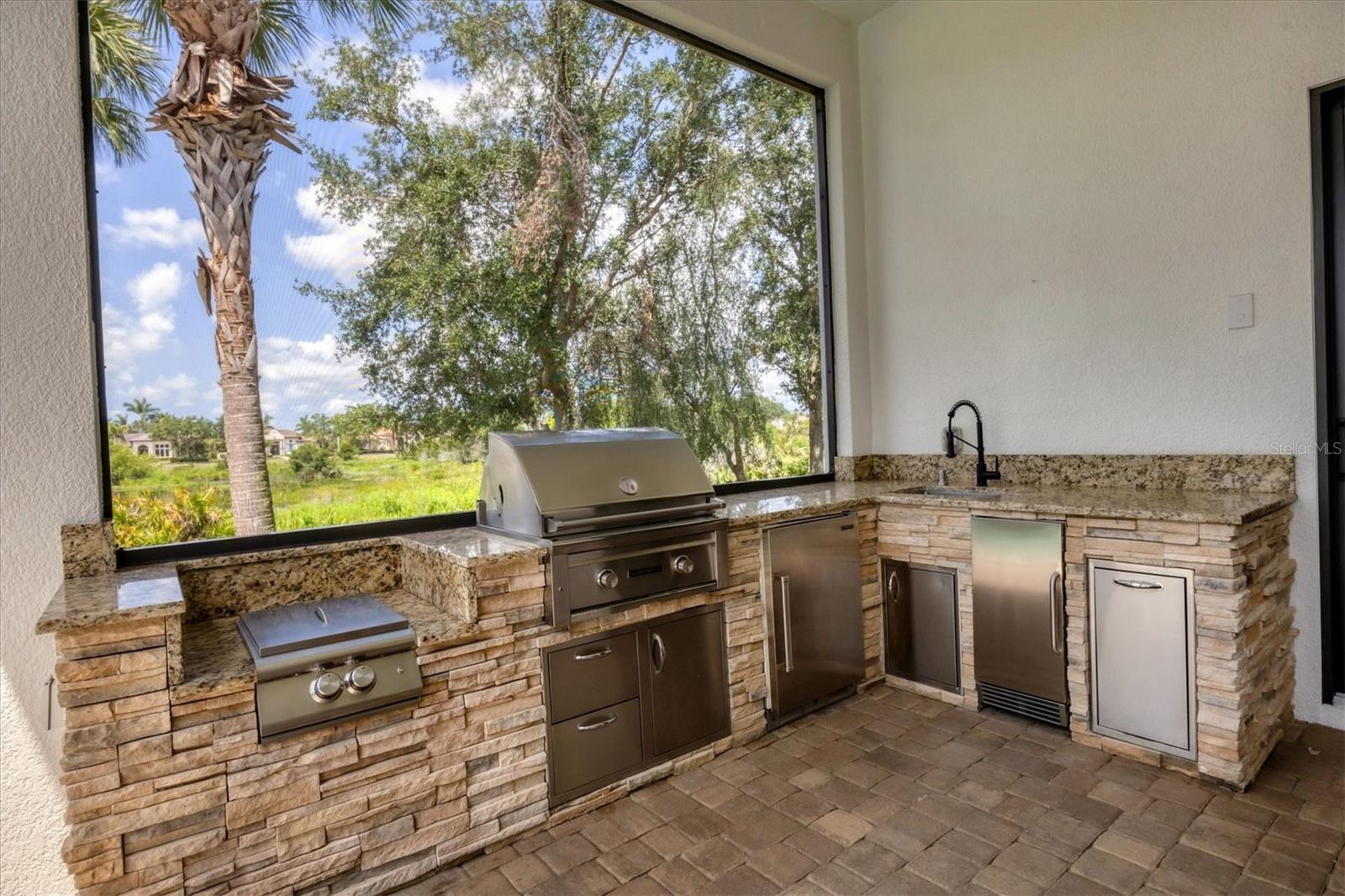 Image 49 of 62 For 8312 Catamaran Circle
