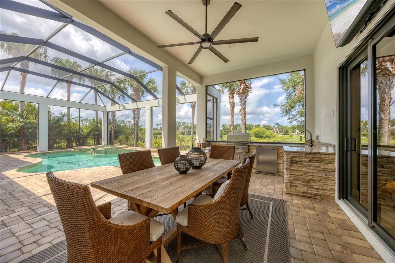 Image 50 of 62 For 8312 Catamaran Circle