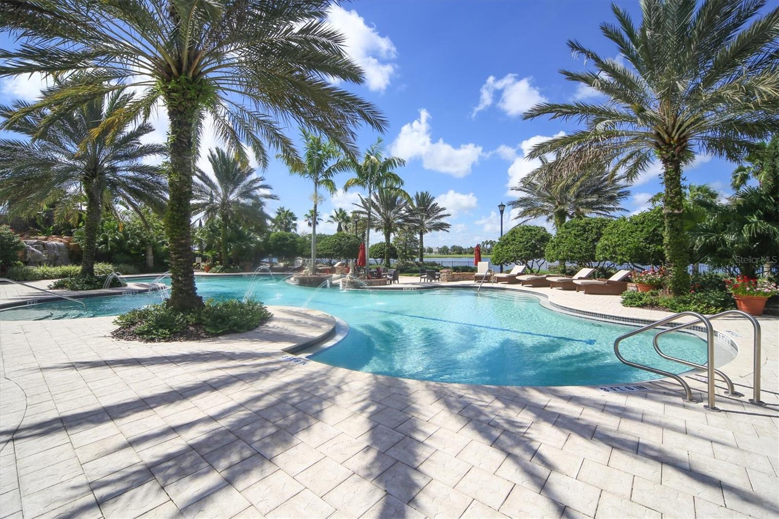 Image 56 of 62 For 8312 Catamaran Circle
