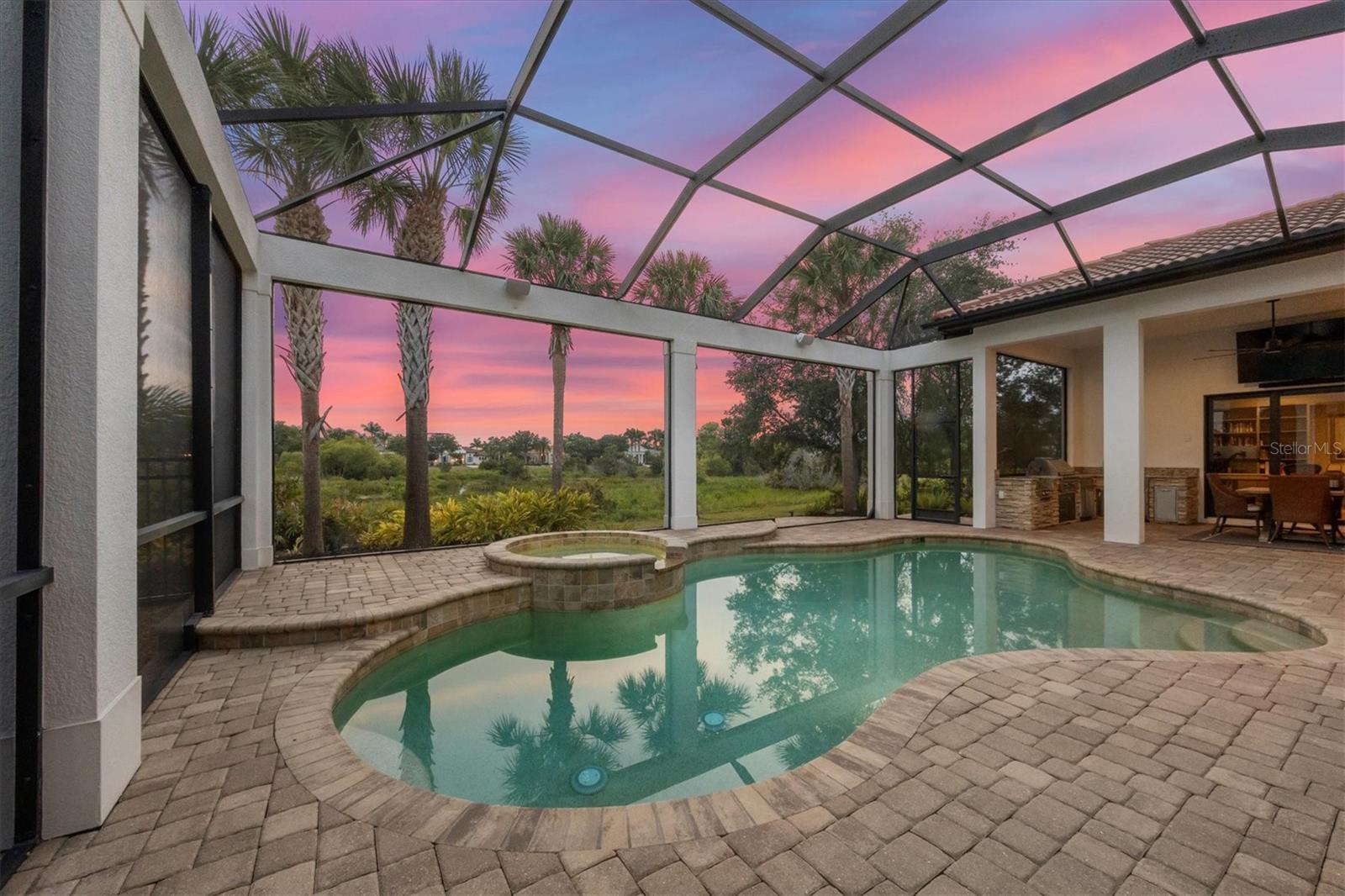 Image 7 of 62 For 8312 Catamaran Circle