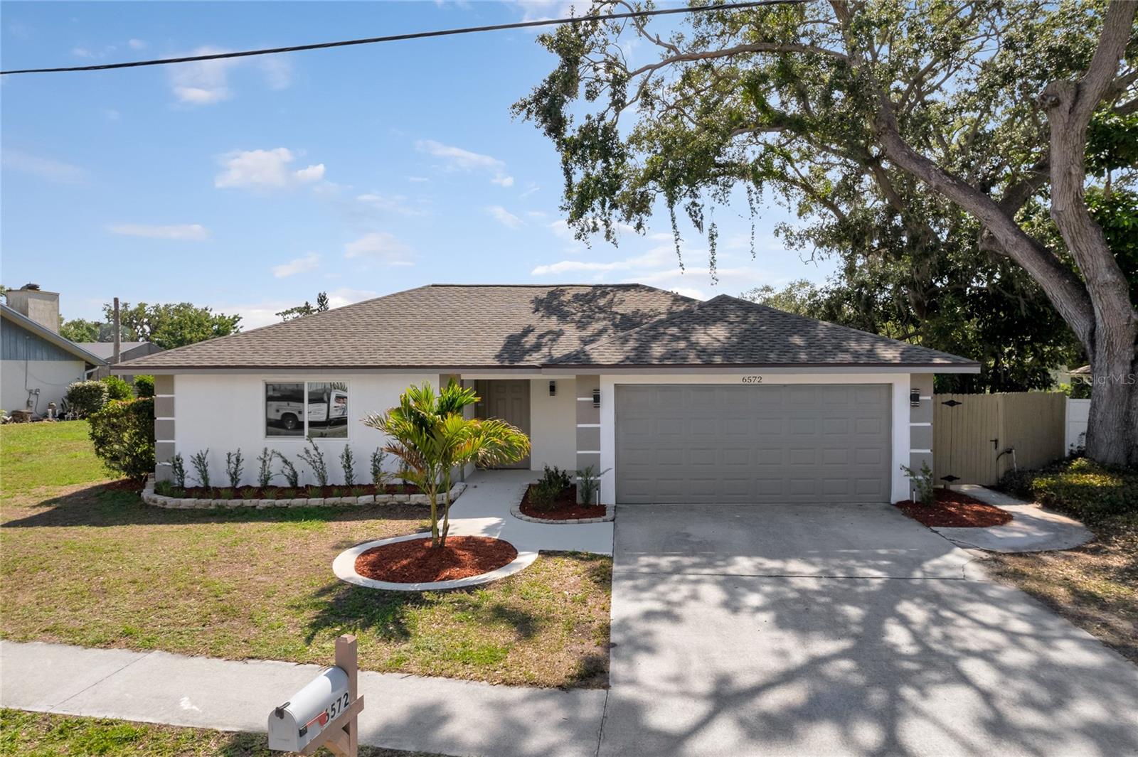 Details for 6572 Mauna Loa Boulevard, SARASOTA, FL 34241