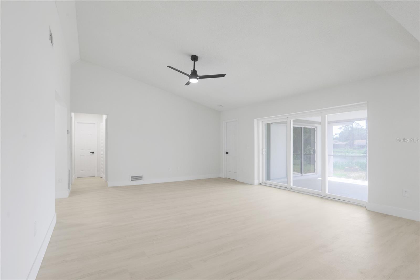 Image 10 of 39 For 6572 Mauna Loa Boulevard