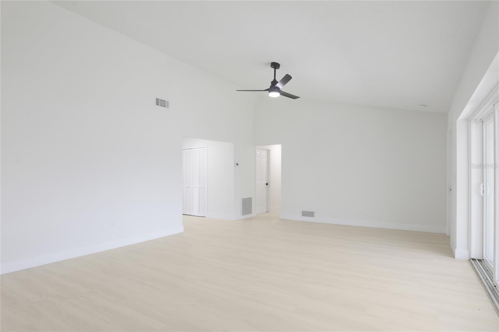 Image 11 of 39 For 6572 Mauna Loa Boulevard
