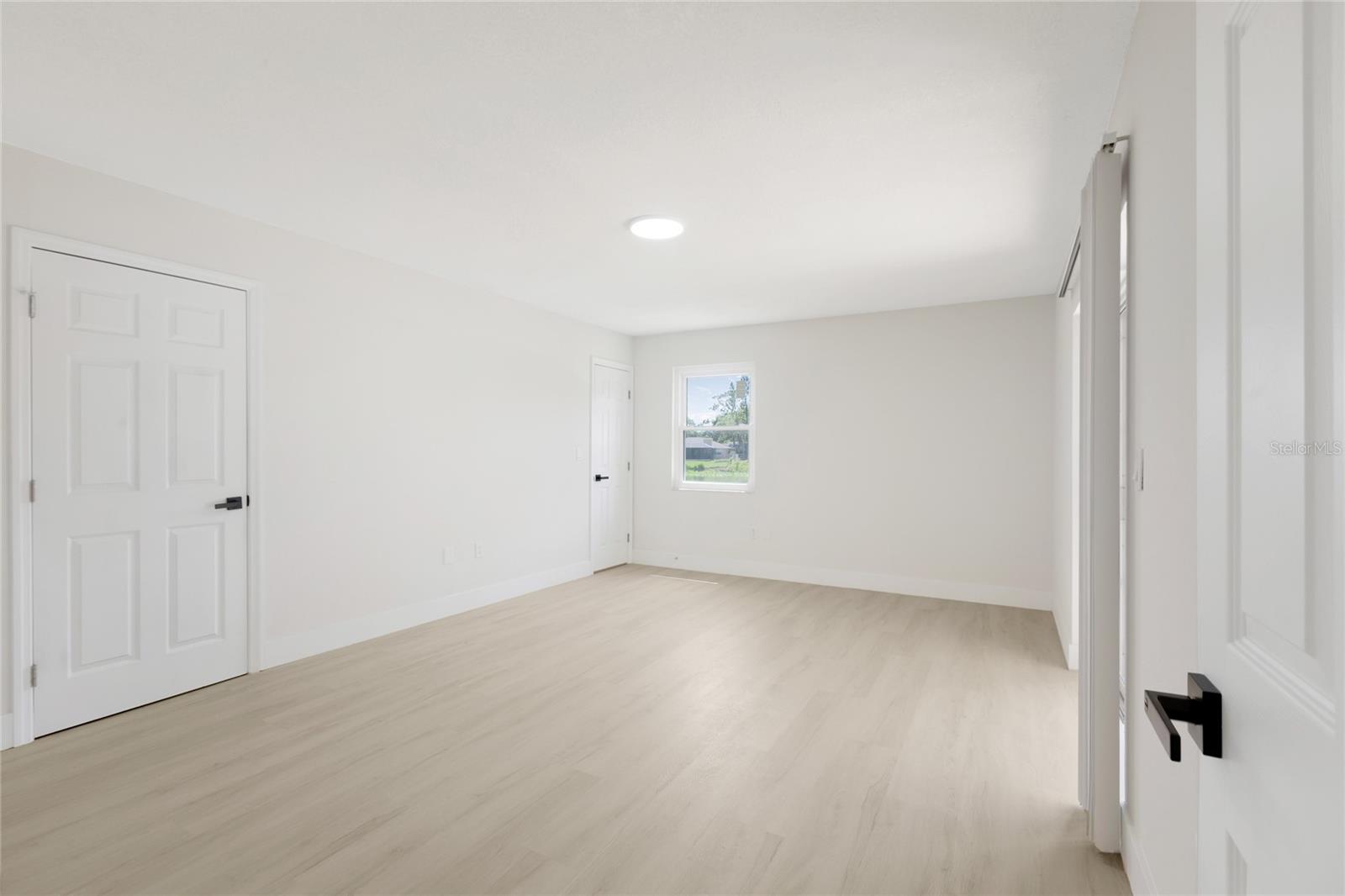 Image 12 of 39 For 6572 Mauna Loa Boulevard
