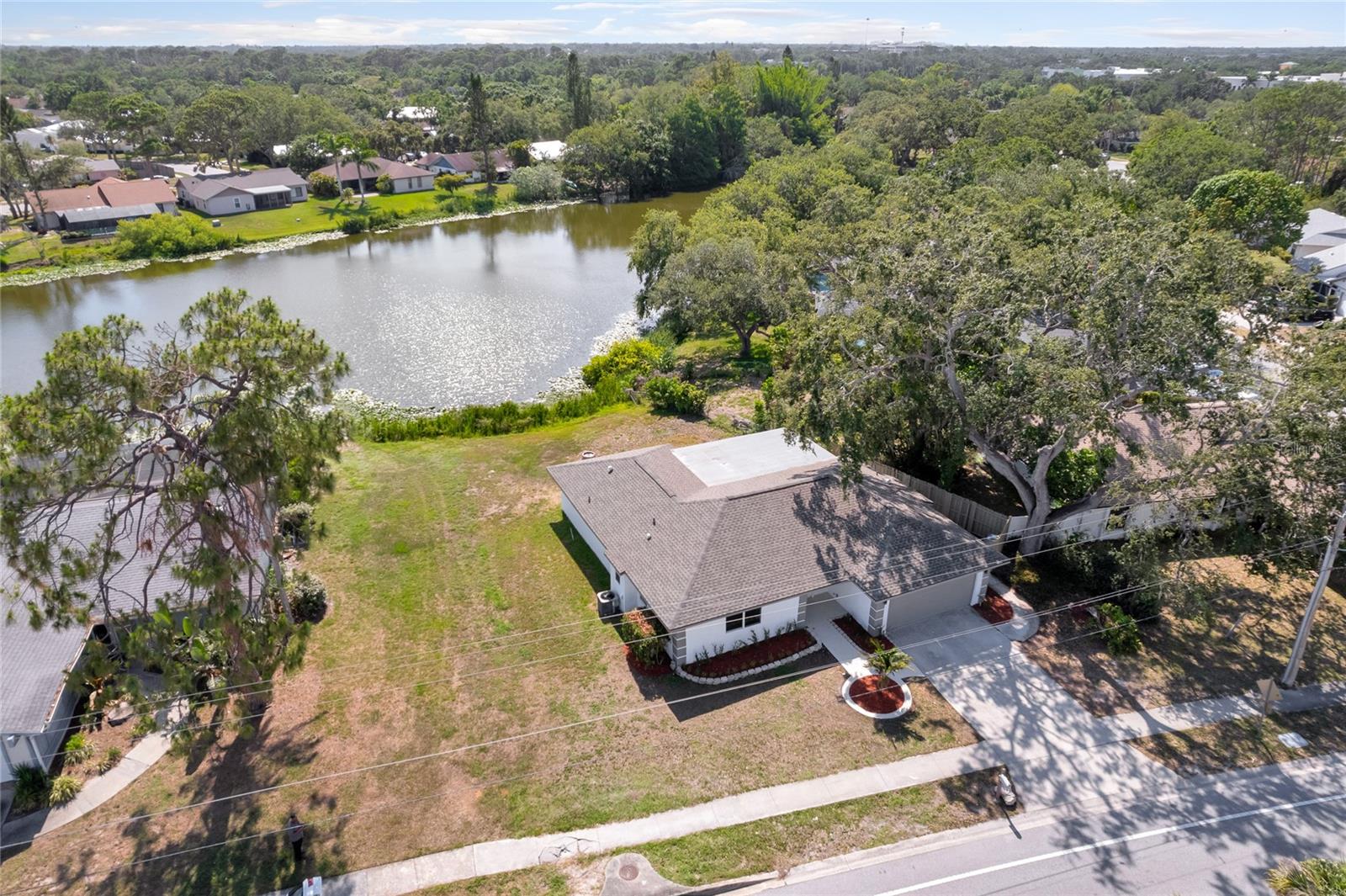 Image 2 of 39 For 6572 Mauna Loa Boulevard