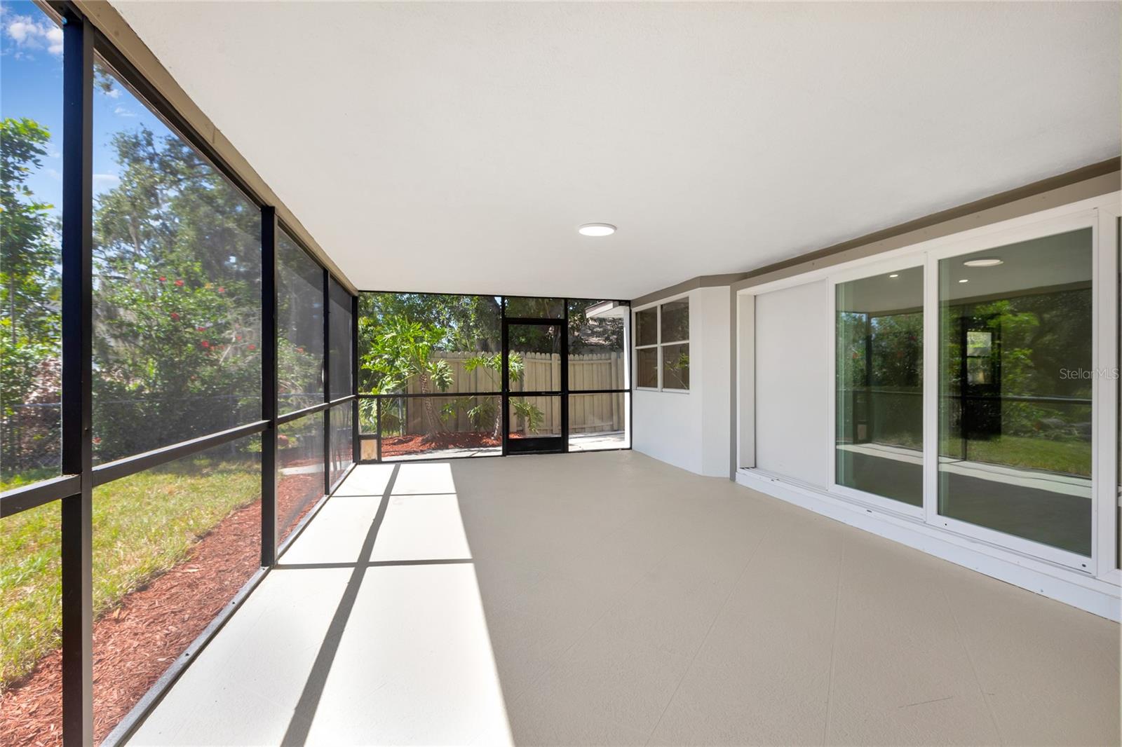 Image 30 of 39 For 6572 Mauna Loa Boulevard