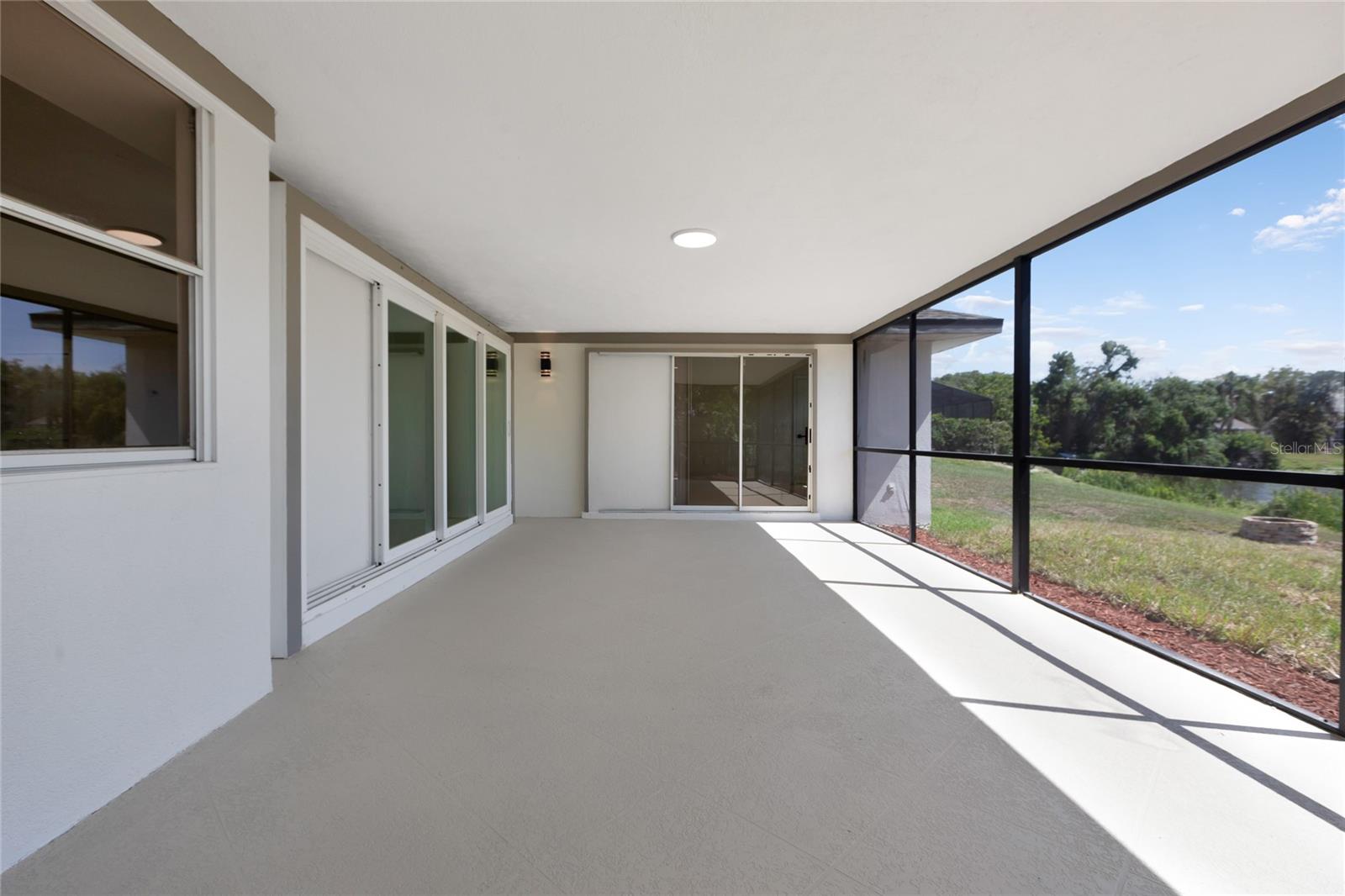 Image 31 of 39 For 6572 Mauna Loa Boulevard