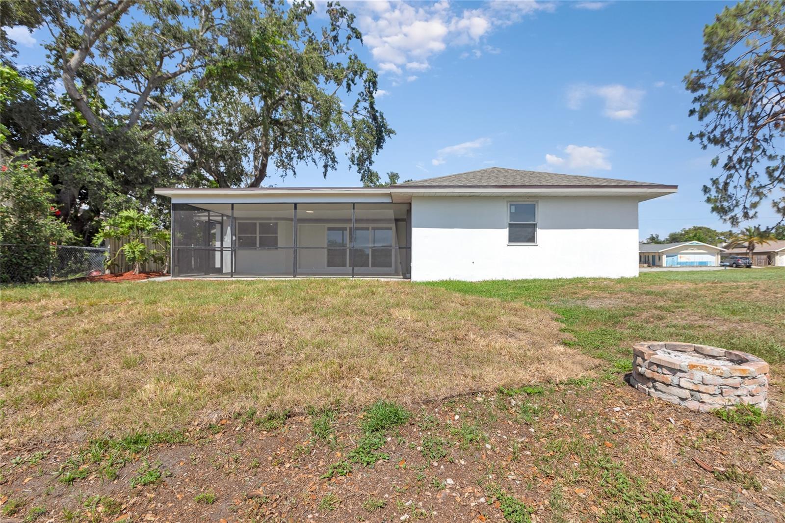 Image 33 of 39 For 6572 Mauna Loa Boulevard