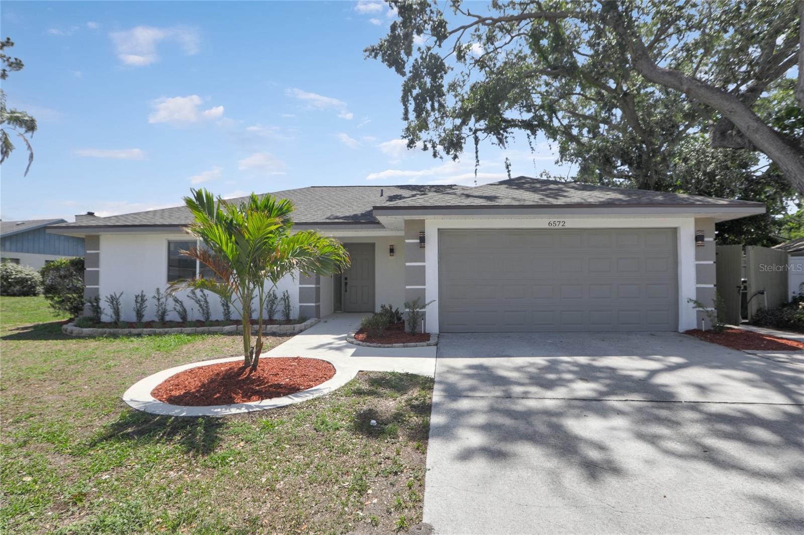 Image 34 of 39 For 6572 Mauna Loa Boulevard