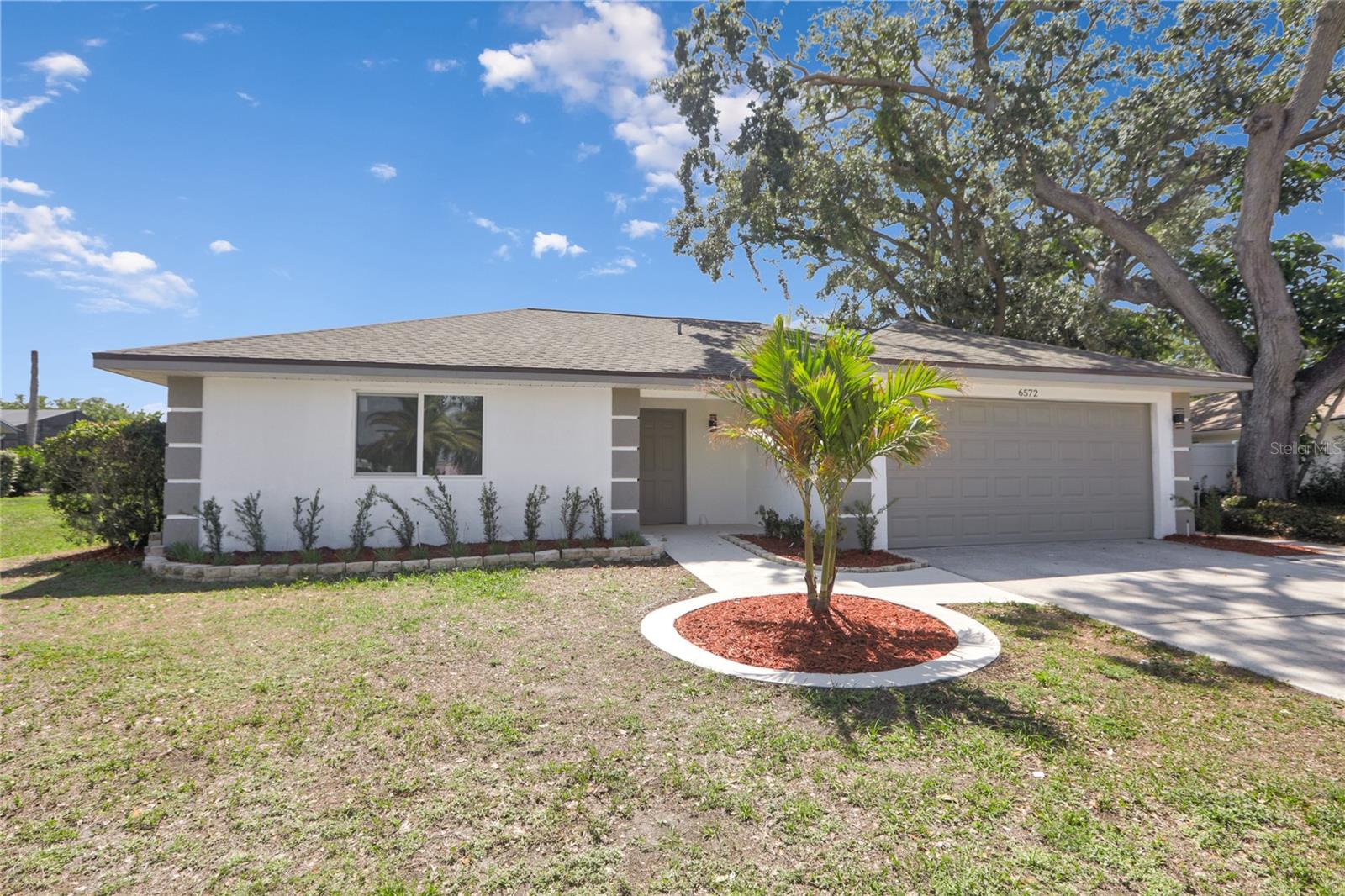 Image 35 of 39 For 6572 Mauna Loa Boulevard