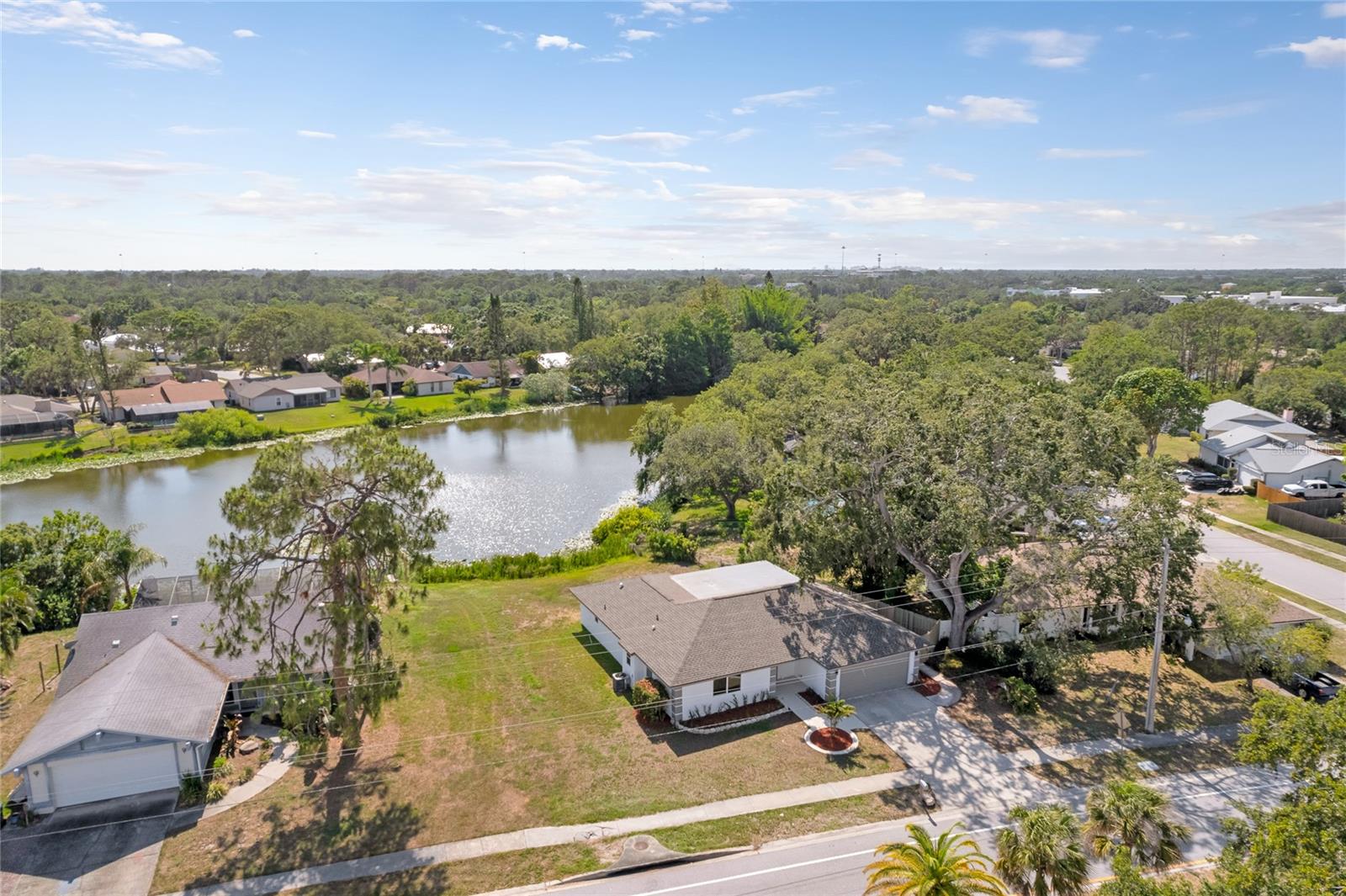 Image 38 of 39 For 6572 Mauna Loa Boulevard