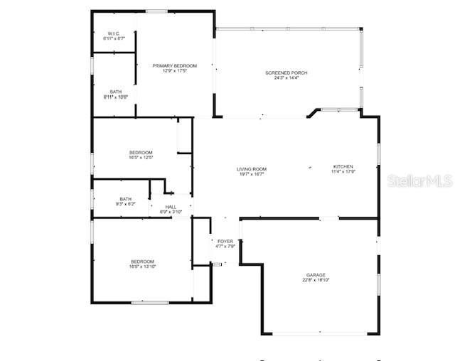 Image 39 of 39 For 6572 Mauna Loa Boulevard