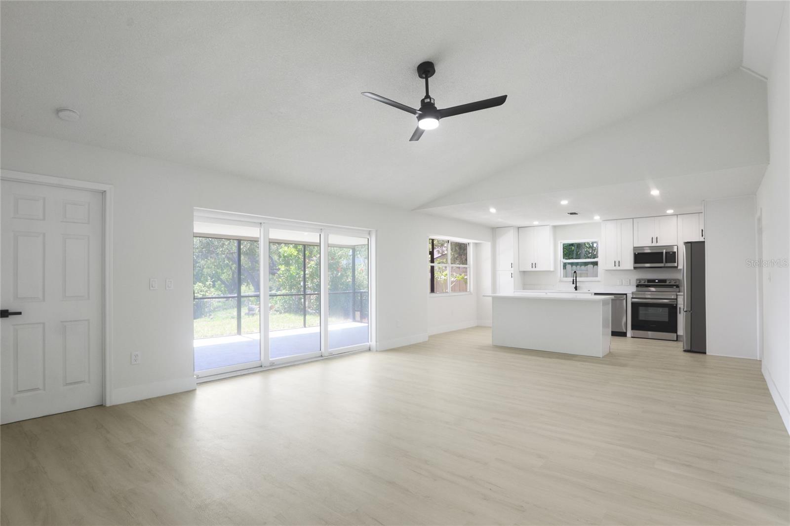 Image 5 of 39 For 6572 Mauna Loa Boulevard