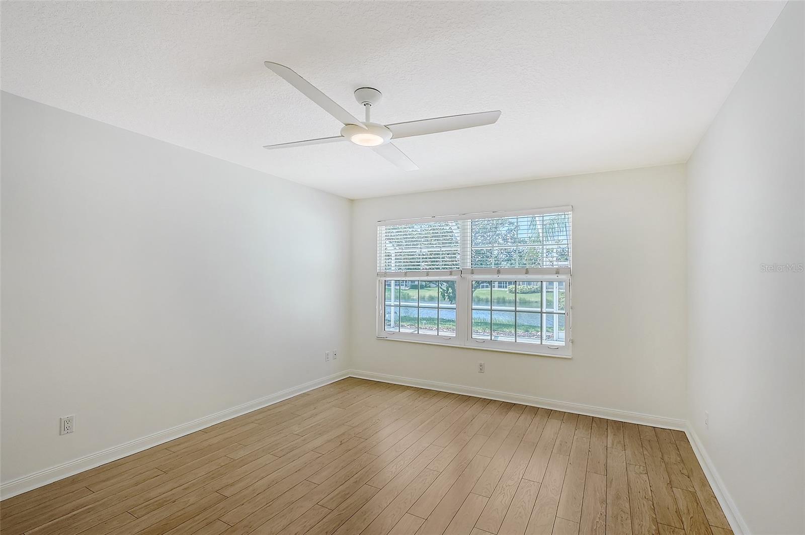 Image 15 of 37 For 5787 Ivrea Drive