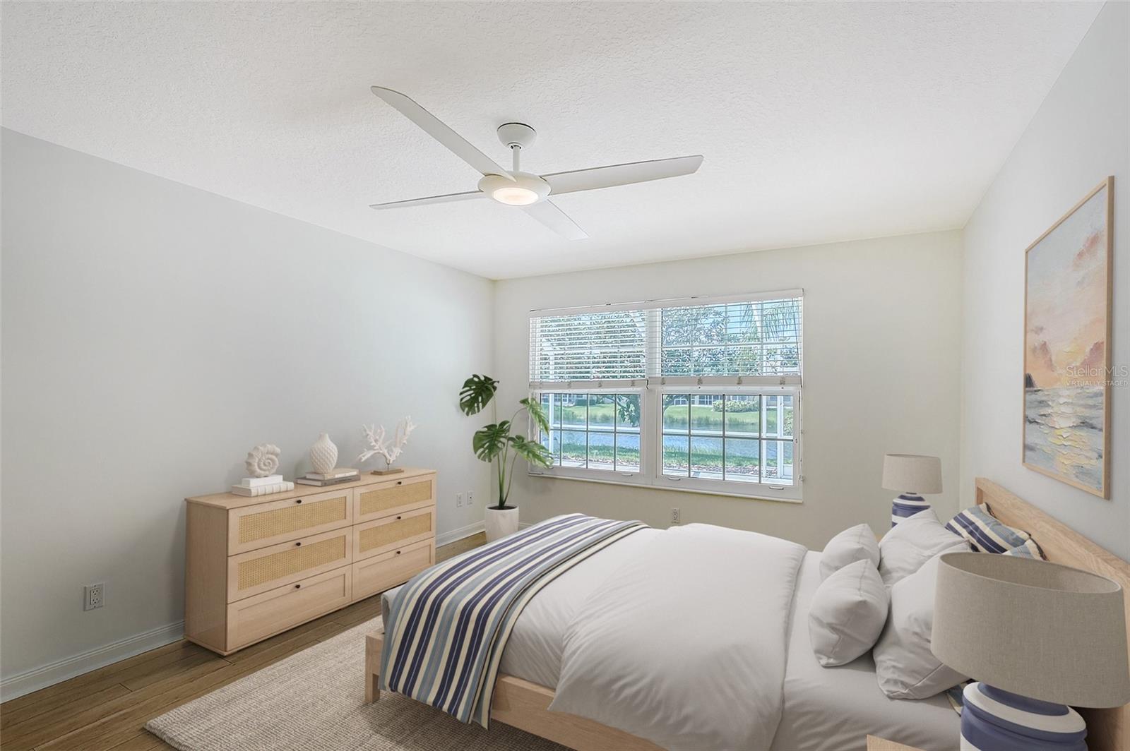 Image 16 of 37 For 5787 Ivrea Drive