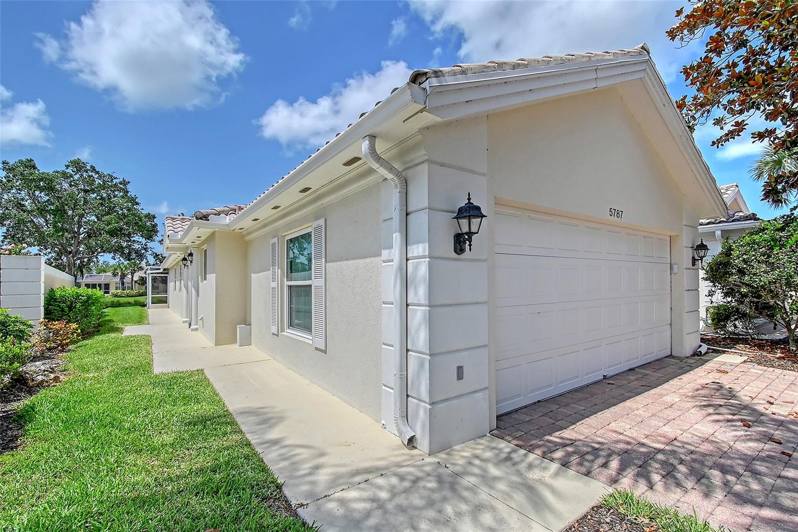 Image 2 of 37 For 5787 Ivrea Drive