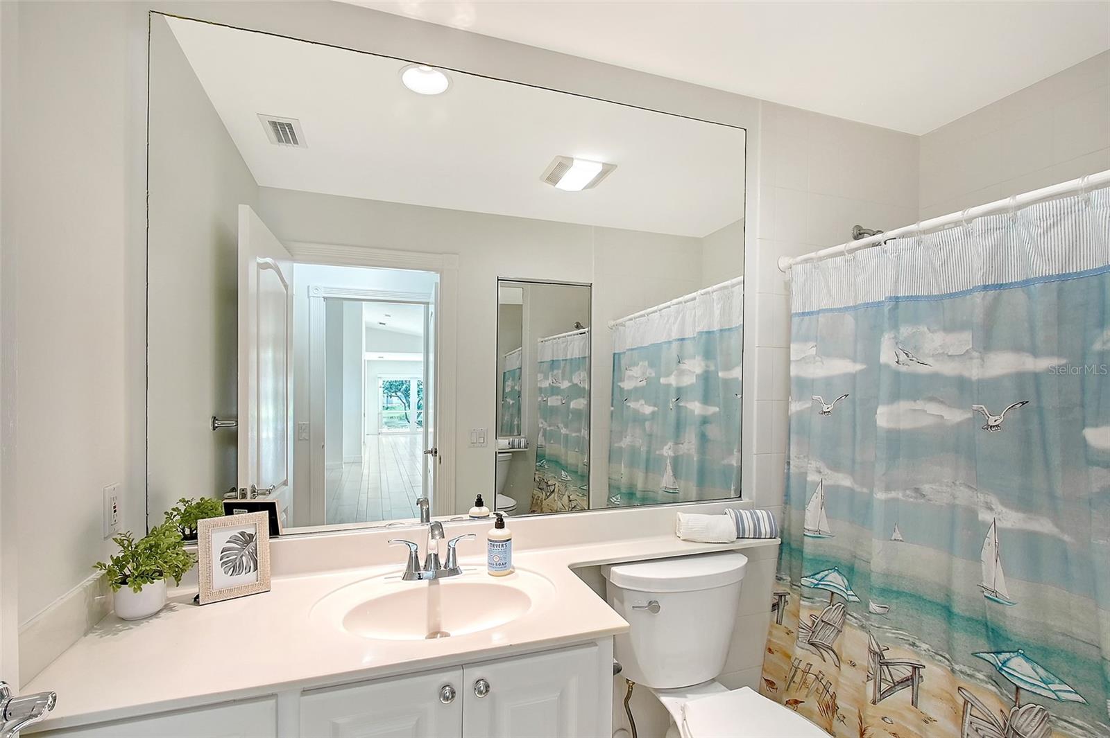 Image 20 of 37 For 5787 Ivrea Drive