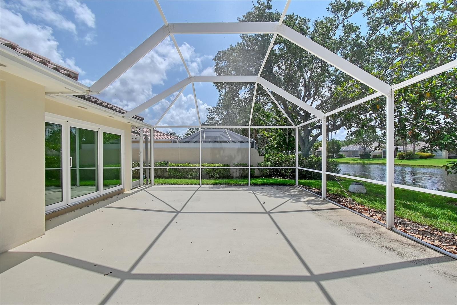 Image 23 of 37 For 5787 Ivrea Drive