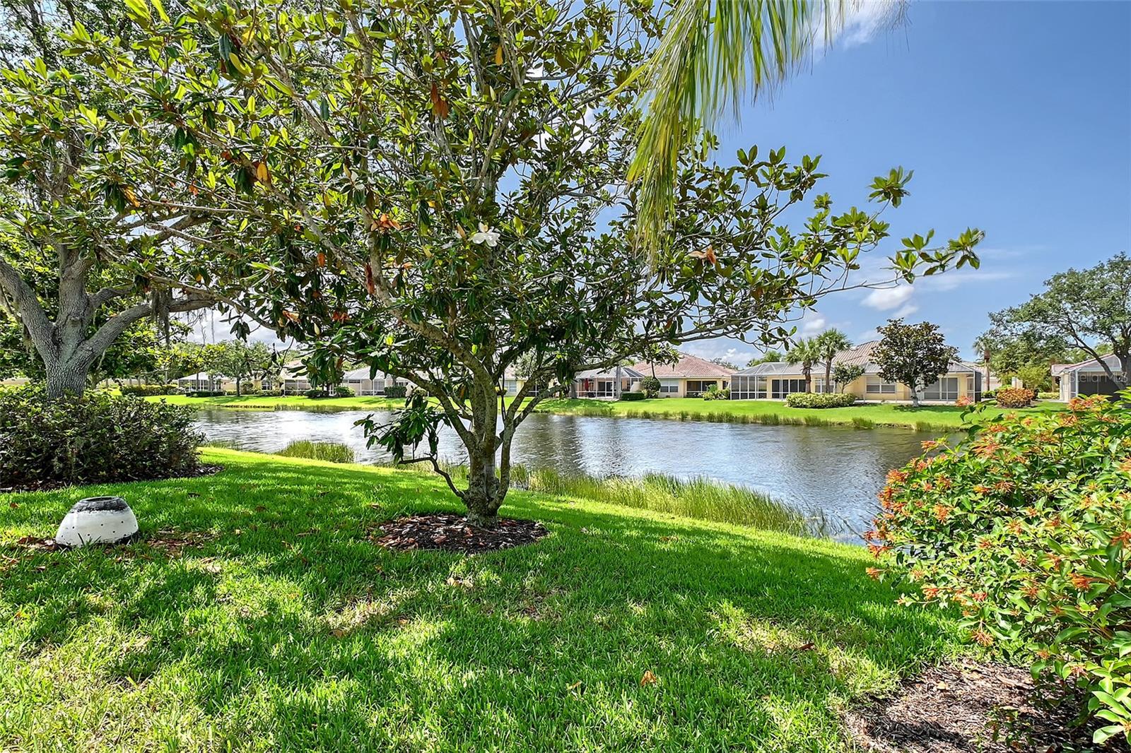 Image 24 of 37 For 5787 Ivrea Drive