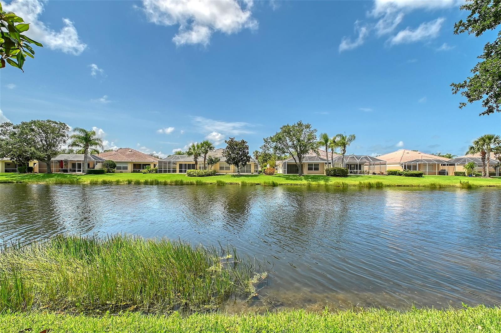 Image 3 of 37 For 5787 Ivrea Drive