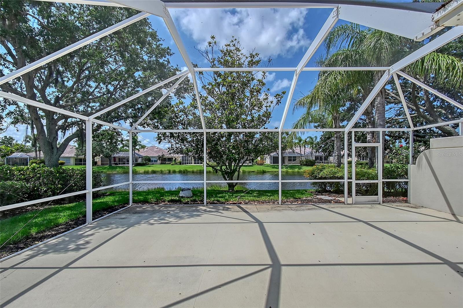 Image 4 of 37 For 5787 Ivrea Drive