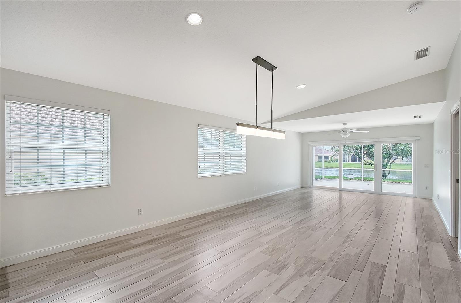 Image 8 of 37 For 5787 Ivrea Drive