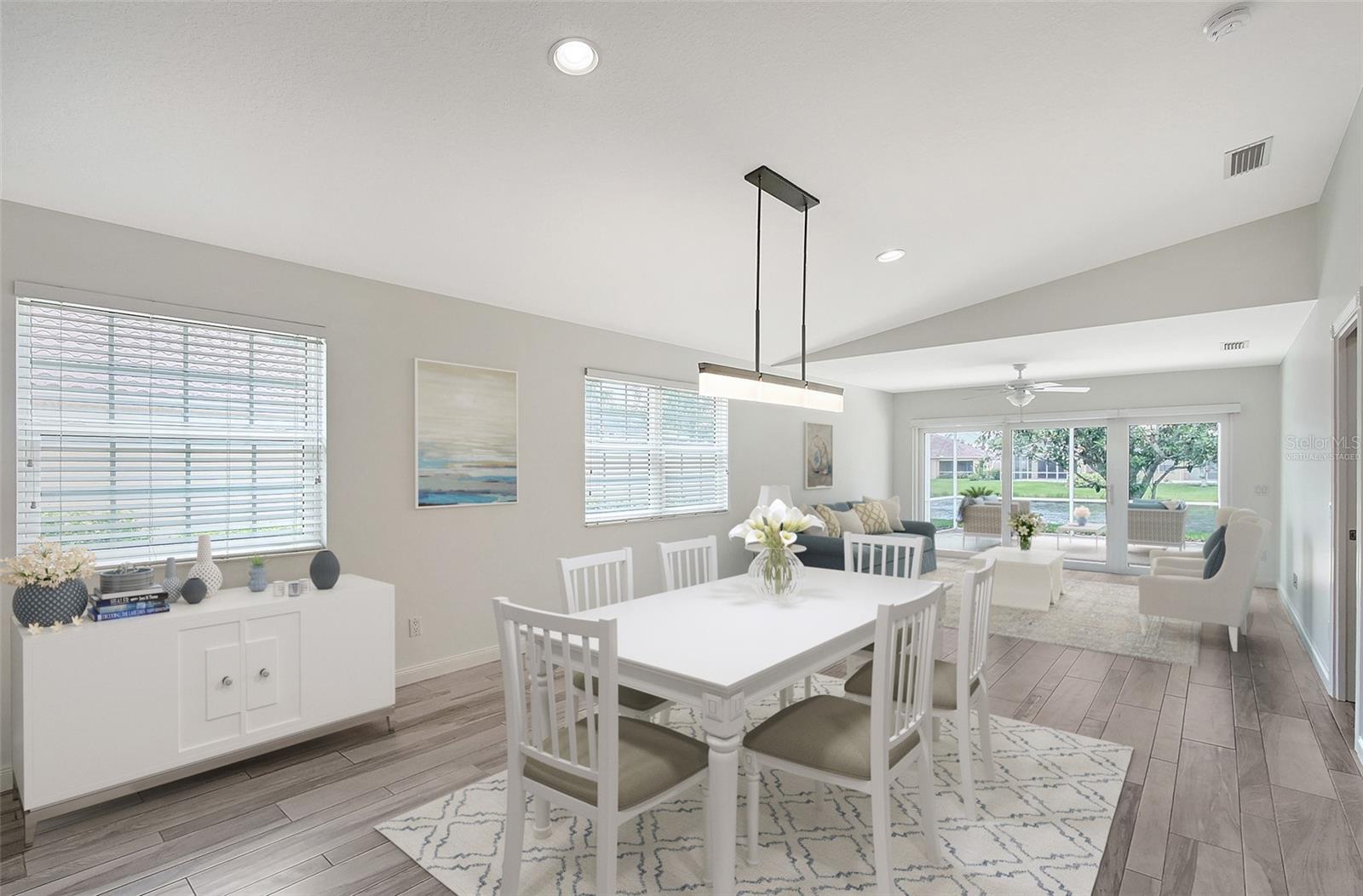 Image 9 of 37 For 5787 Ivrea Drive
