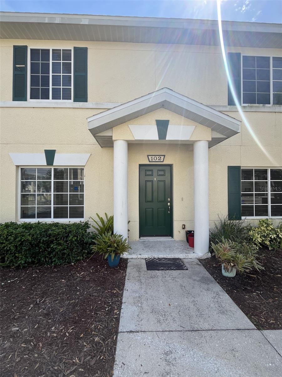 Details for 251 Cape Harbour Loop 102, BRADENTON, FL 34212