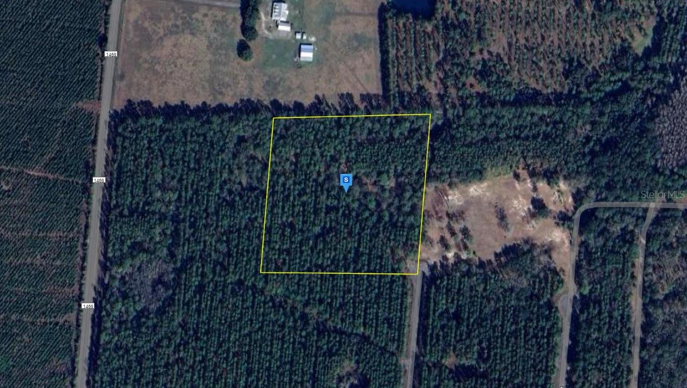 Image 2 of 7 For 7826 Co Rd 1469