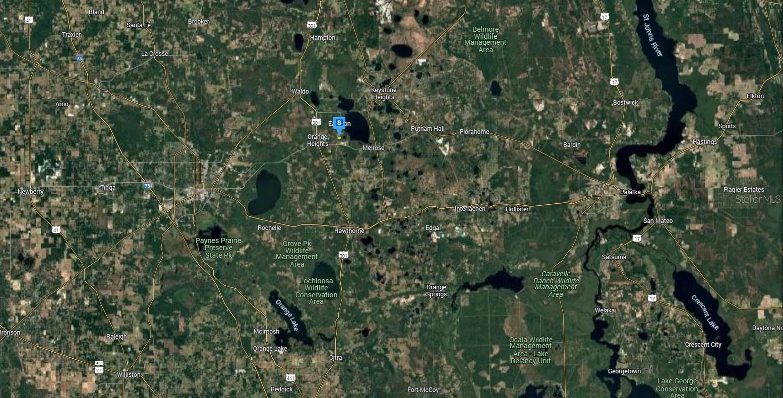 Image 6 of 7 For 7826 Co Rd 1469
