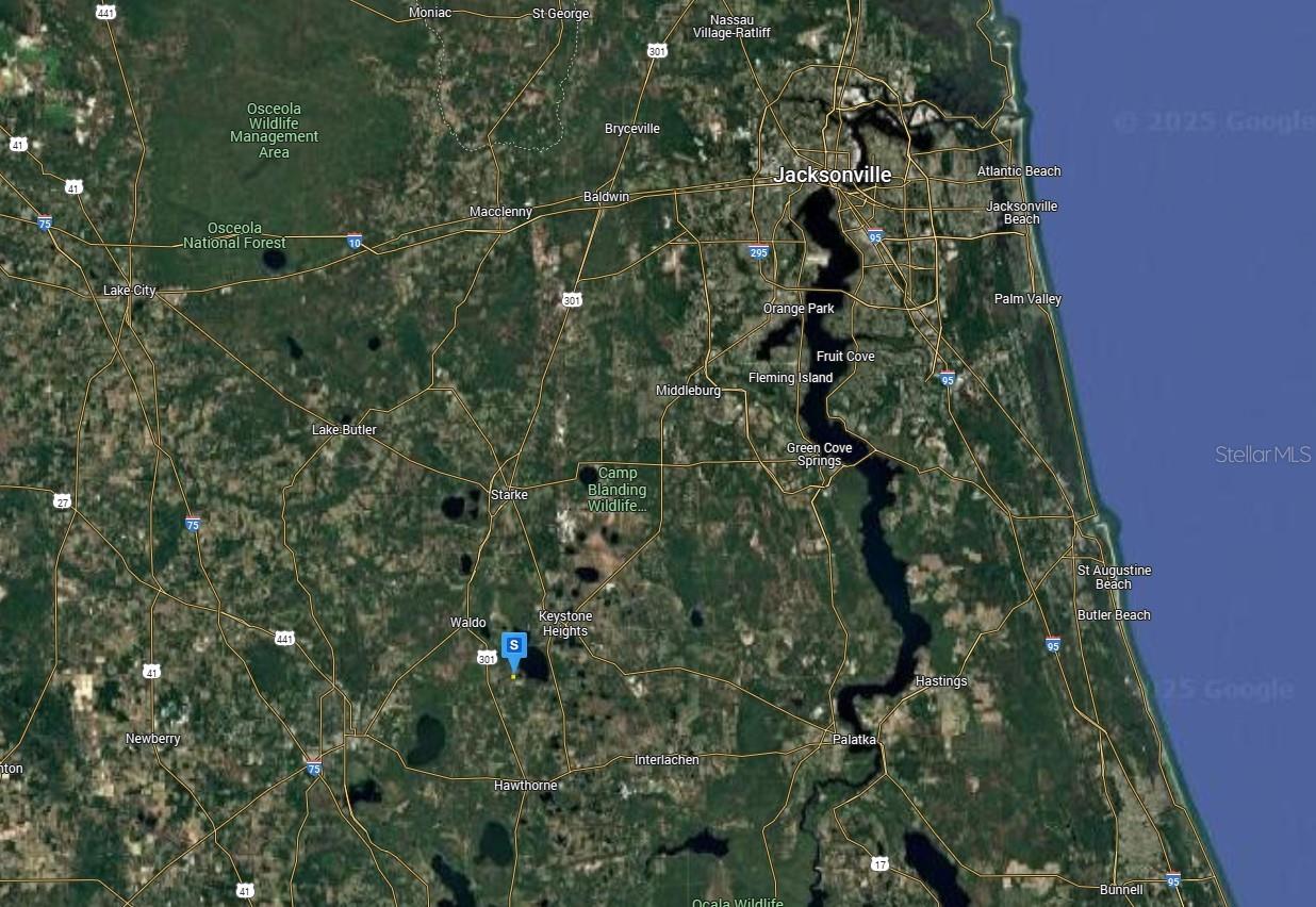 Image 7 of 7 For 7826 Co Rd 1469