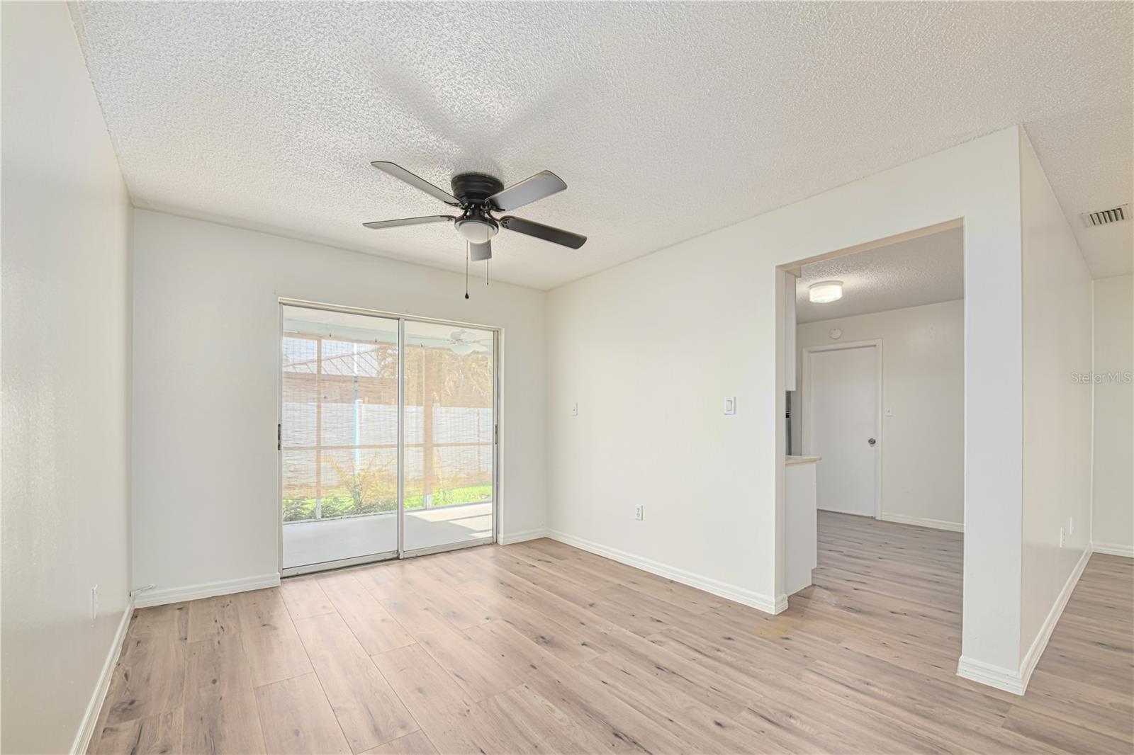 Image 6 of 26 For 478 Orange Drive Nw