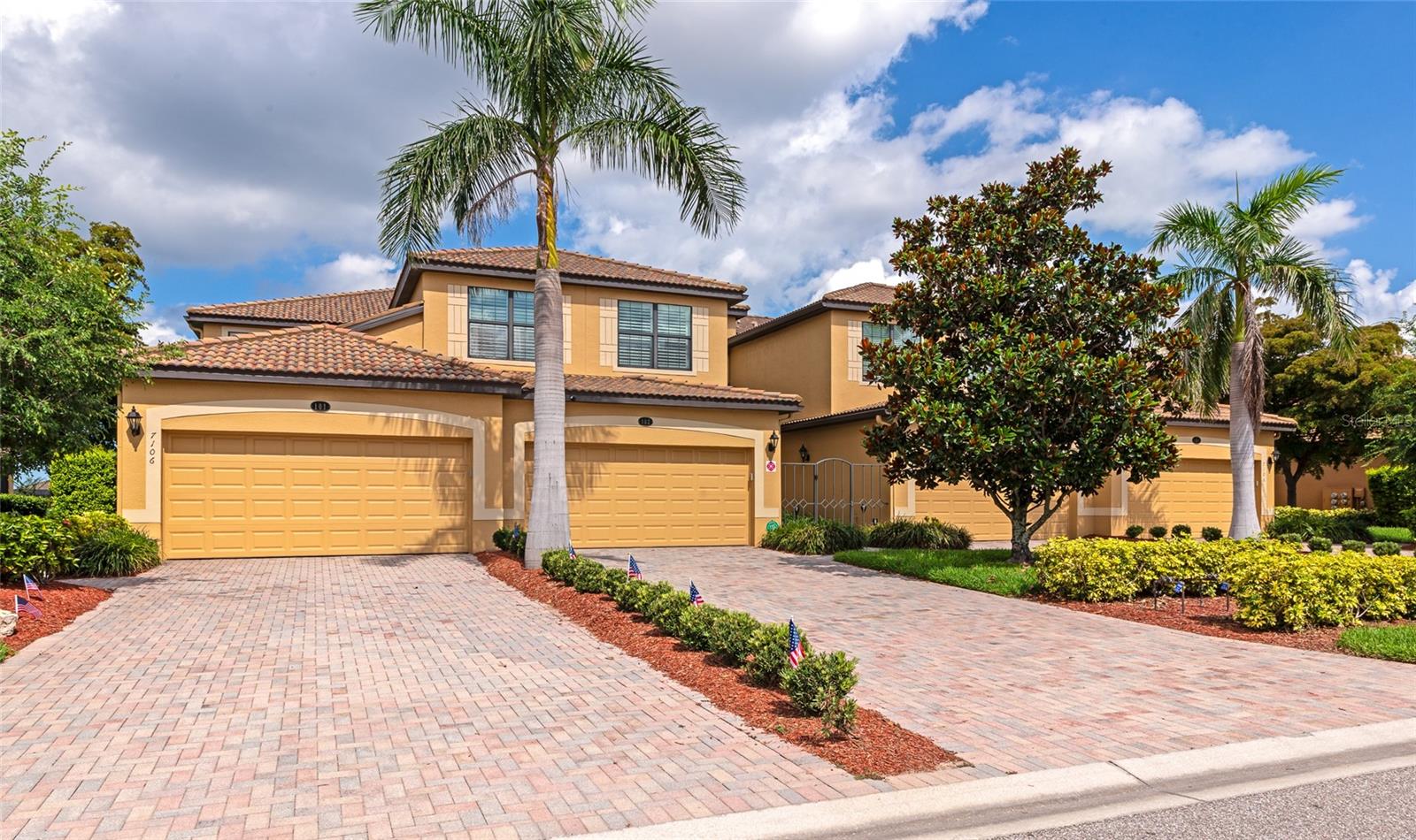 Details for 7106 Grand Estuary Trail 102, BRADENTON, FL 34212