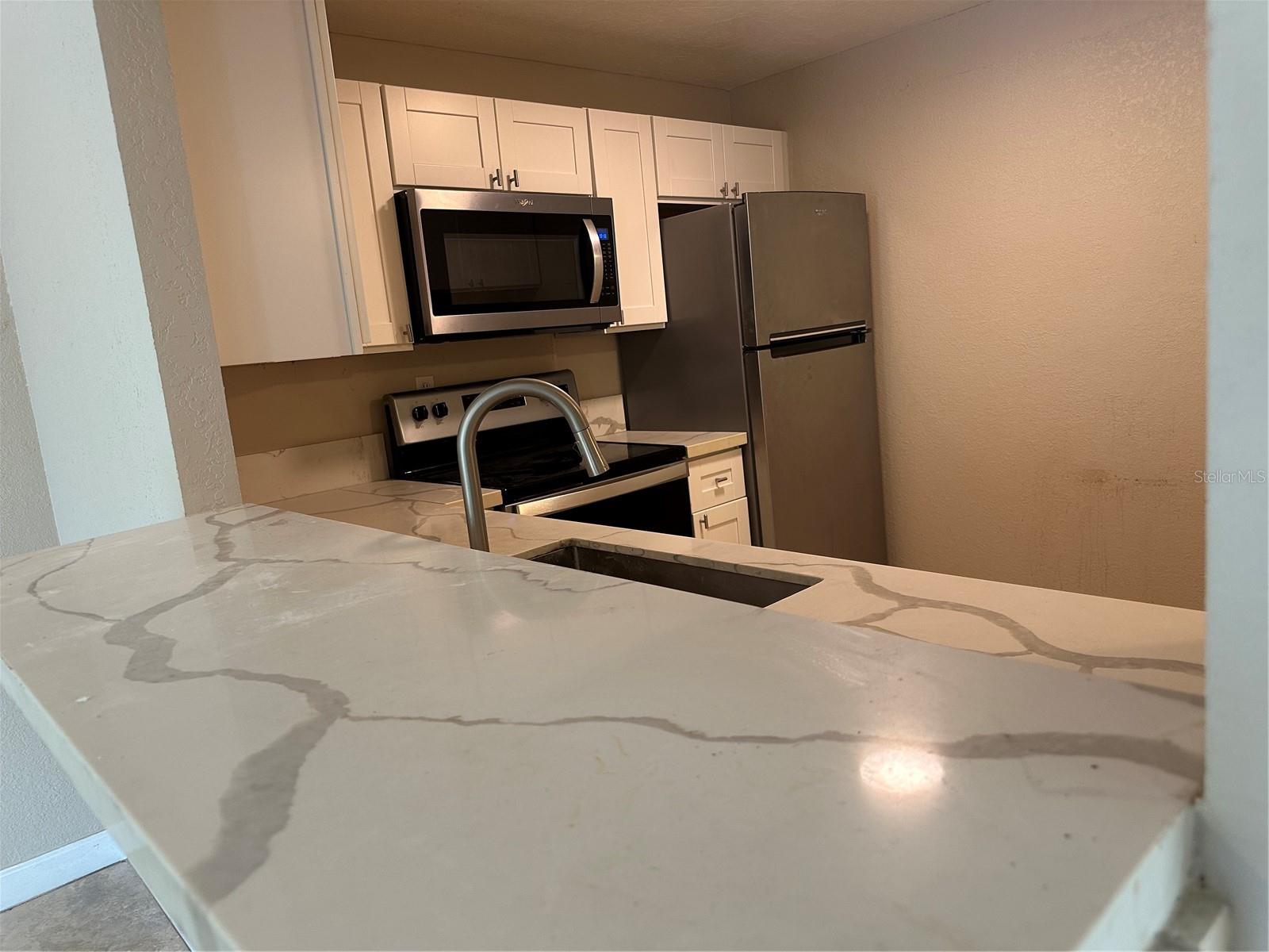 Image 4 of 13 For 2650 Coconut Bay Lane 521