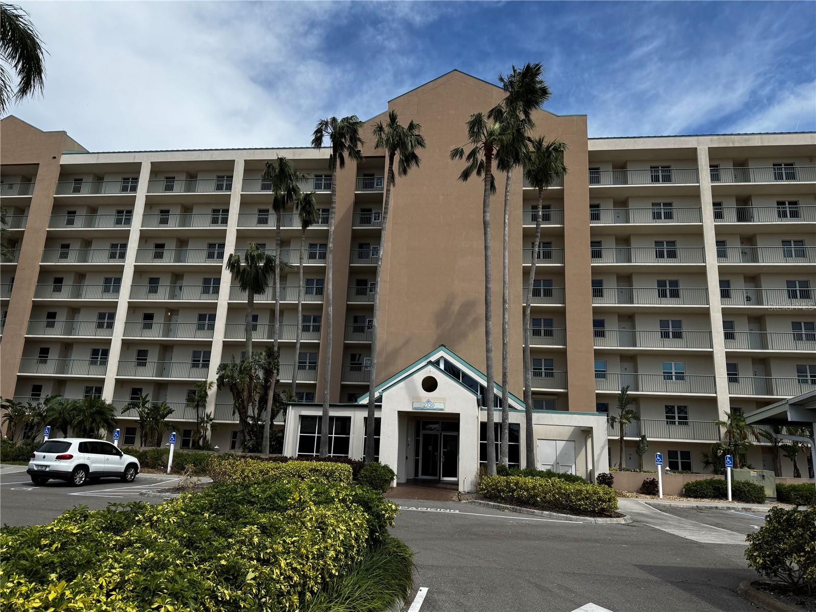 Details for 2320 Terra Ceia Bay Boulevard 110, PALMETTO, FL 34221