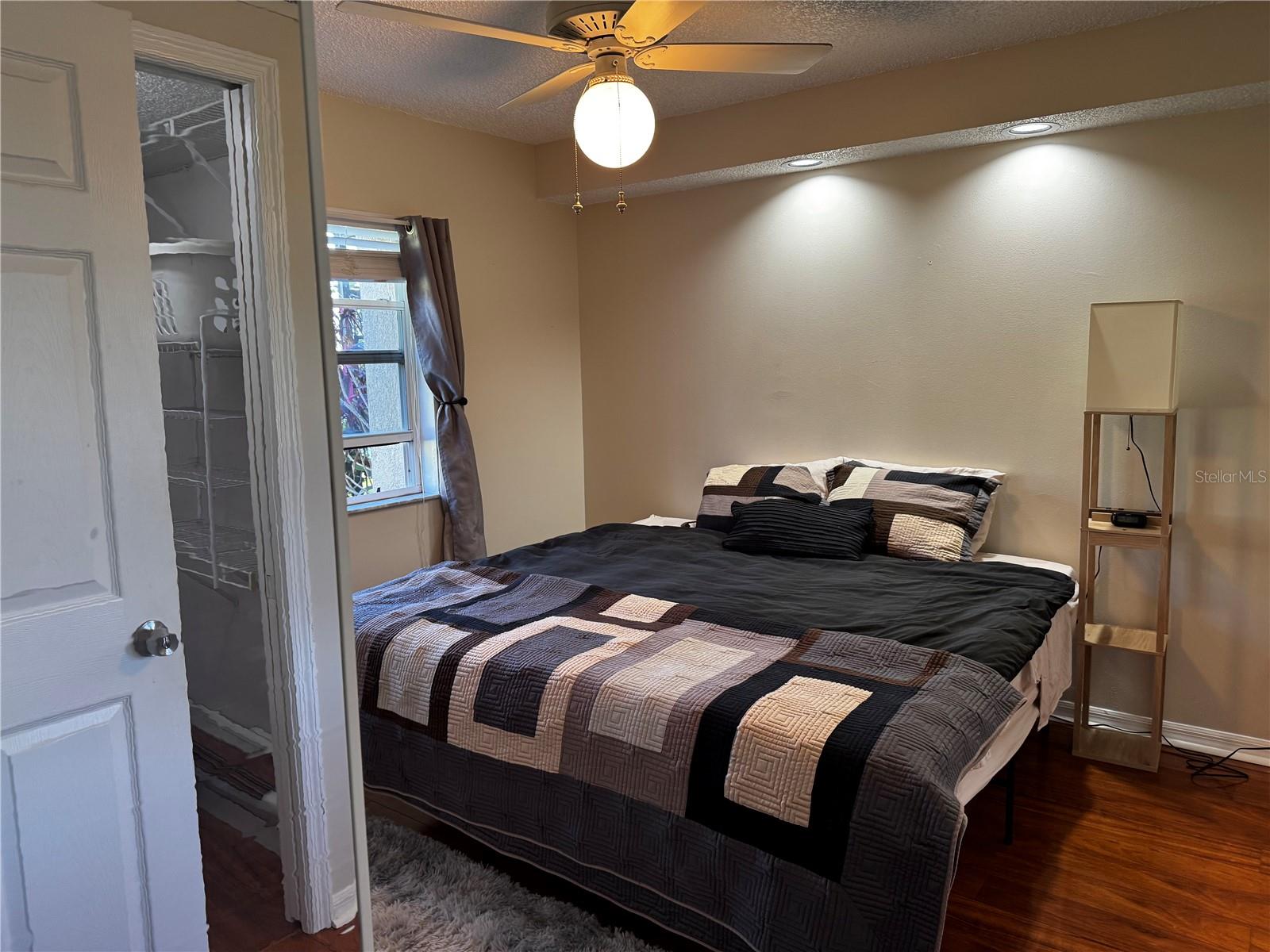 Image 10 of 29 For 2320 Terra Ceia Bay Boulevard 110