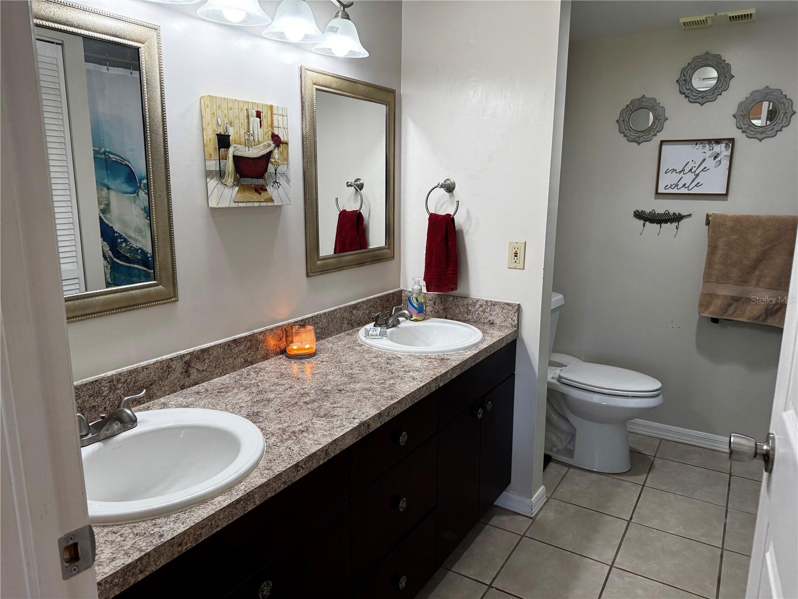 Image 11 of 29 For 2320 Terra Ceia Bay Boulevard 110