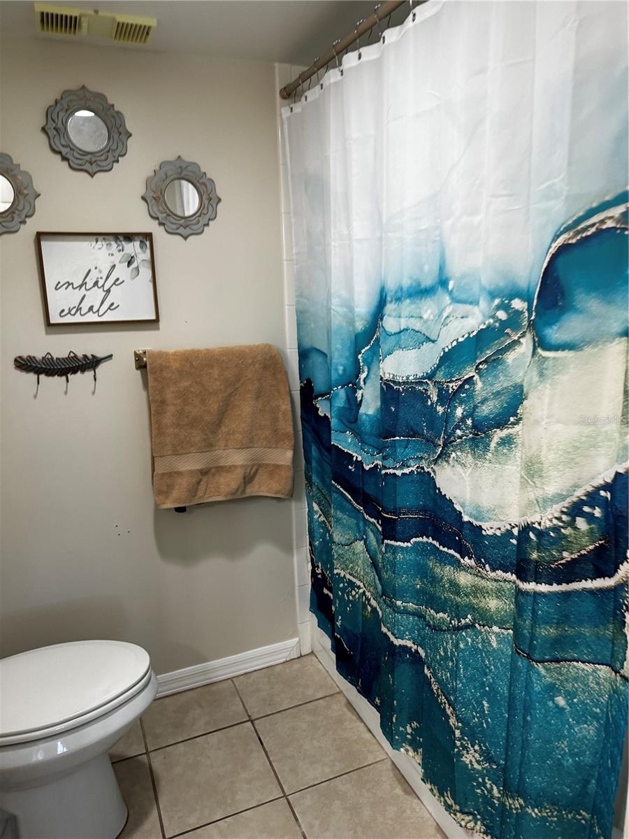 Image 12 of 29 For 2320 Terra Ceia Bay Boulevard 110