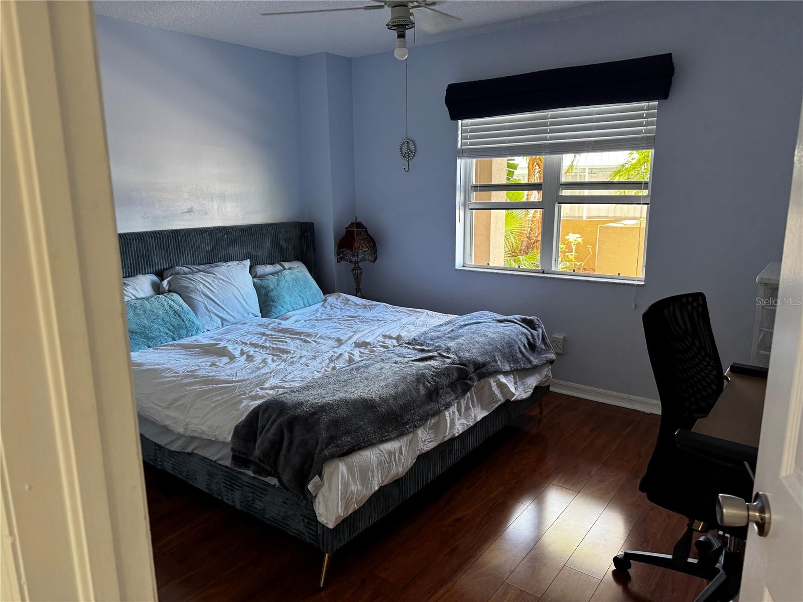 Image 13 of 29 For 2320 Terra Ceia Bay Boulevard 110