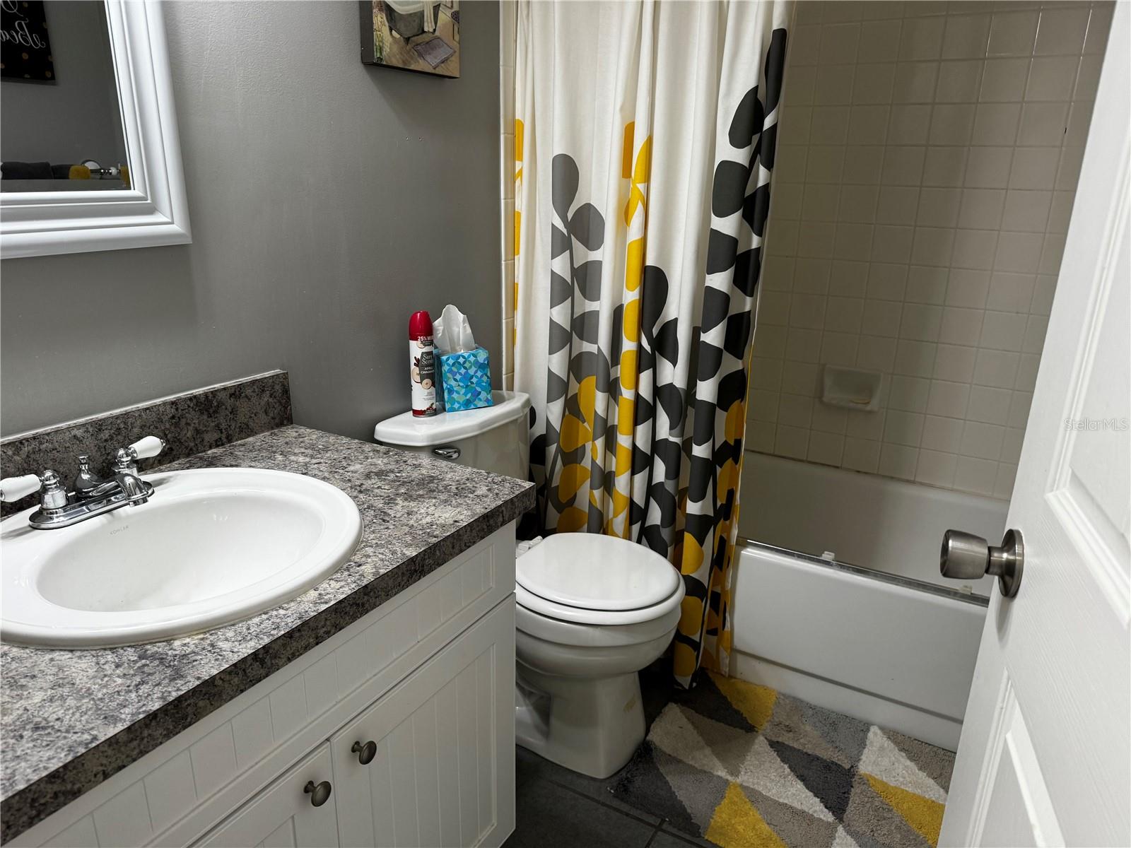 Image 14 of 29 For 2320 Terra Ceia Bay Boulevard 110