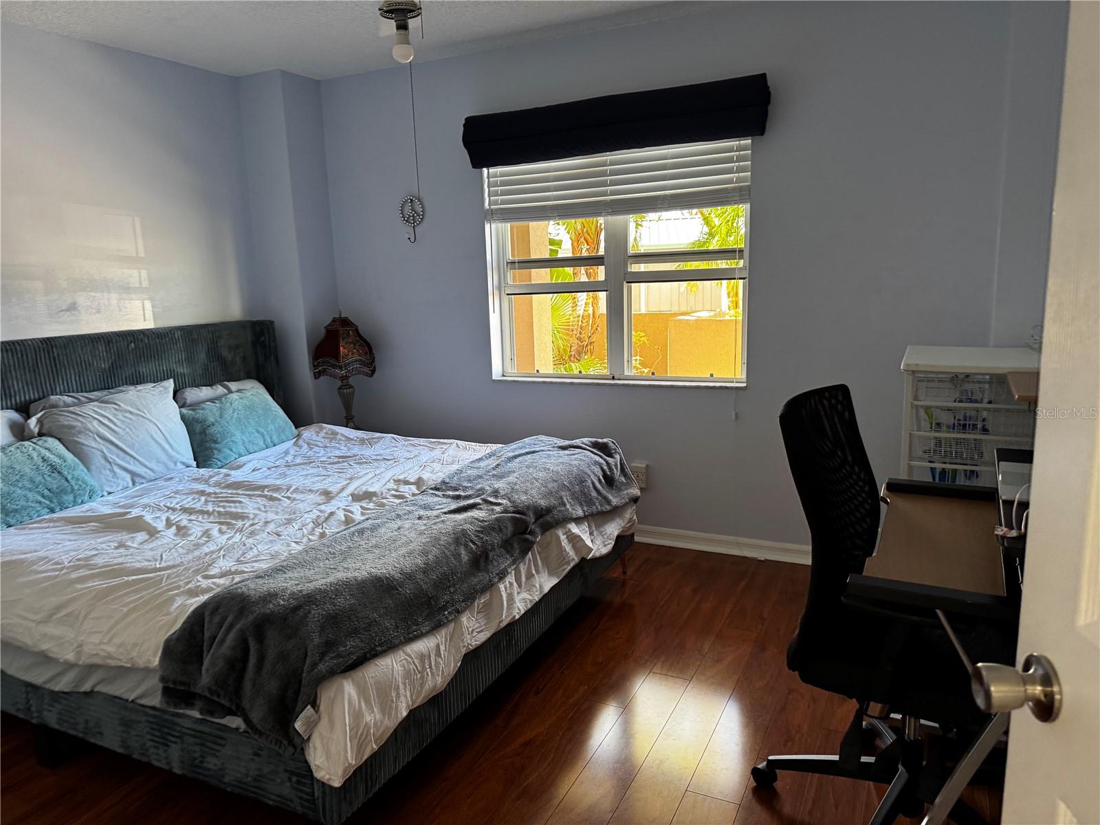 Image 15 of 29 For 2320 Terra Ceia Bay Boulevard 110