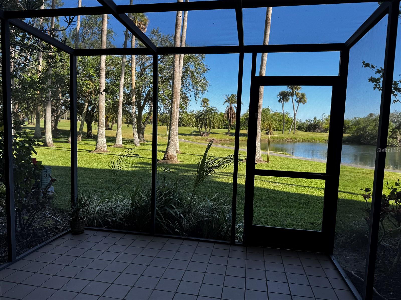 Image 16 of 29 For 2320 Terra Ceia Bay Boulevard 110