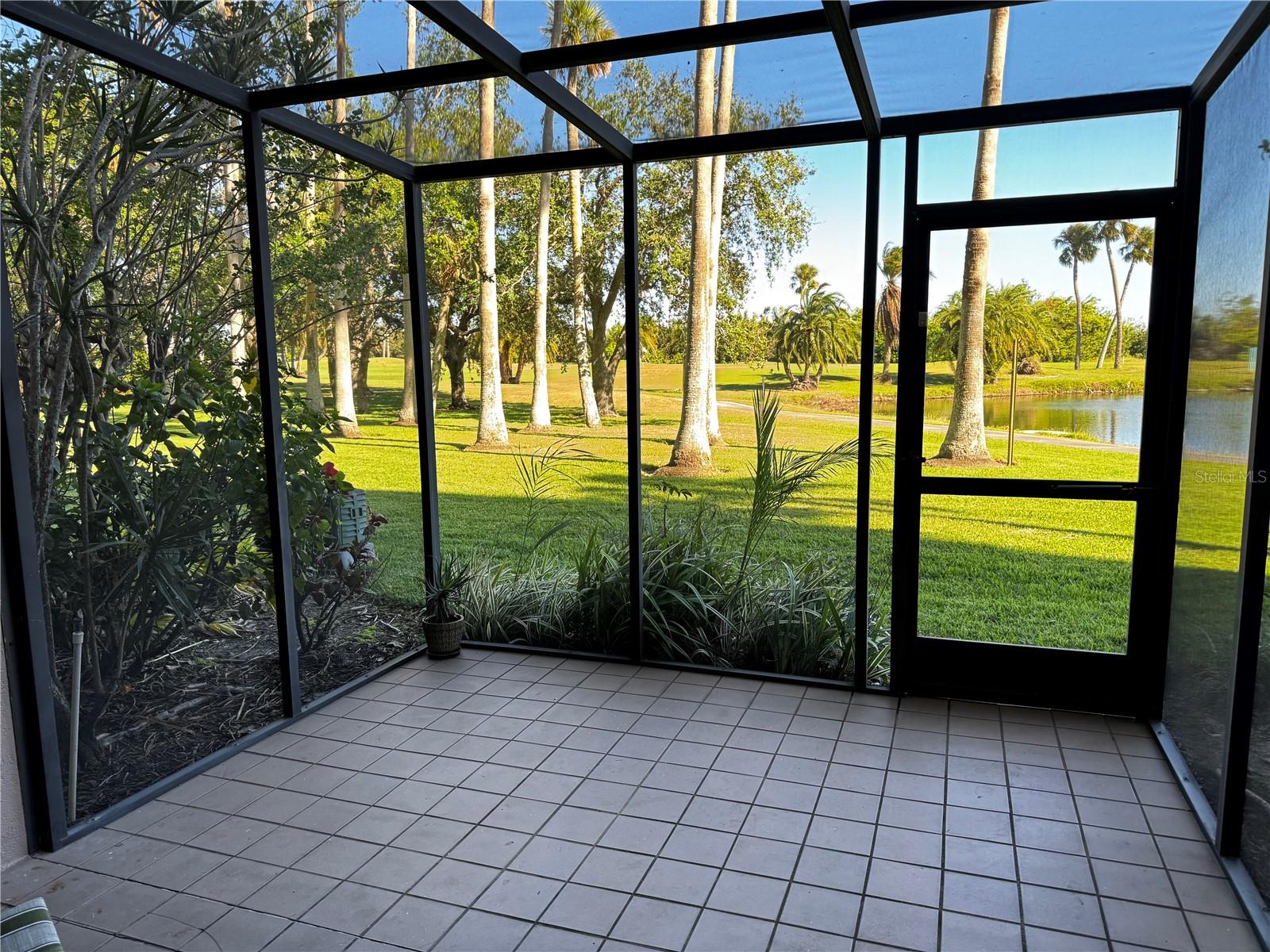 Image 17 of 29 For 2320 Terra Ceia Bay Boulevard 110