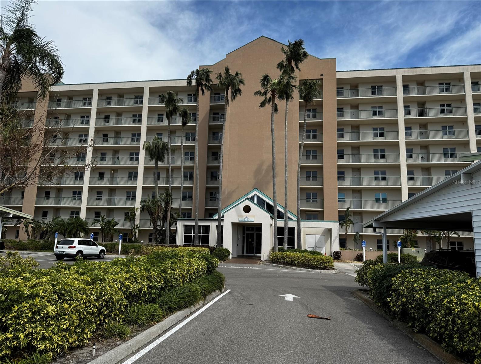 Image 19 of 29 For 2320 Terra Ceia Bay Boulevard 110