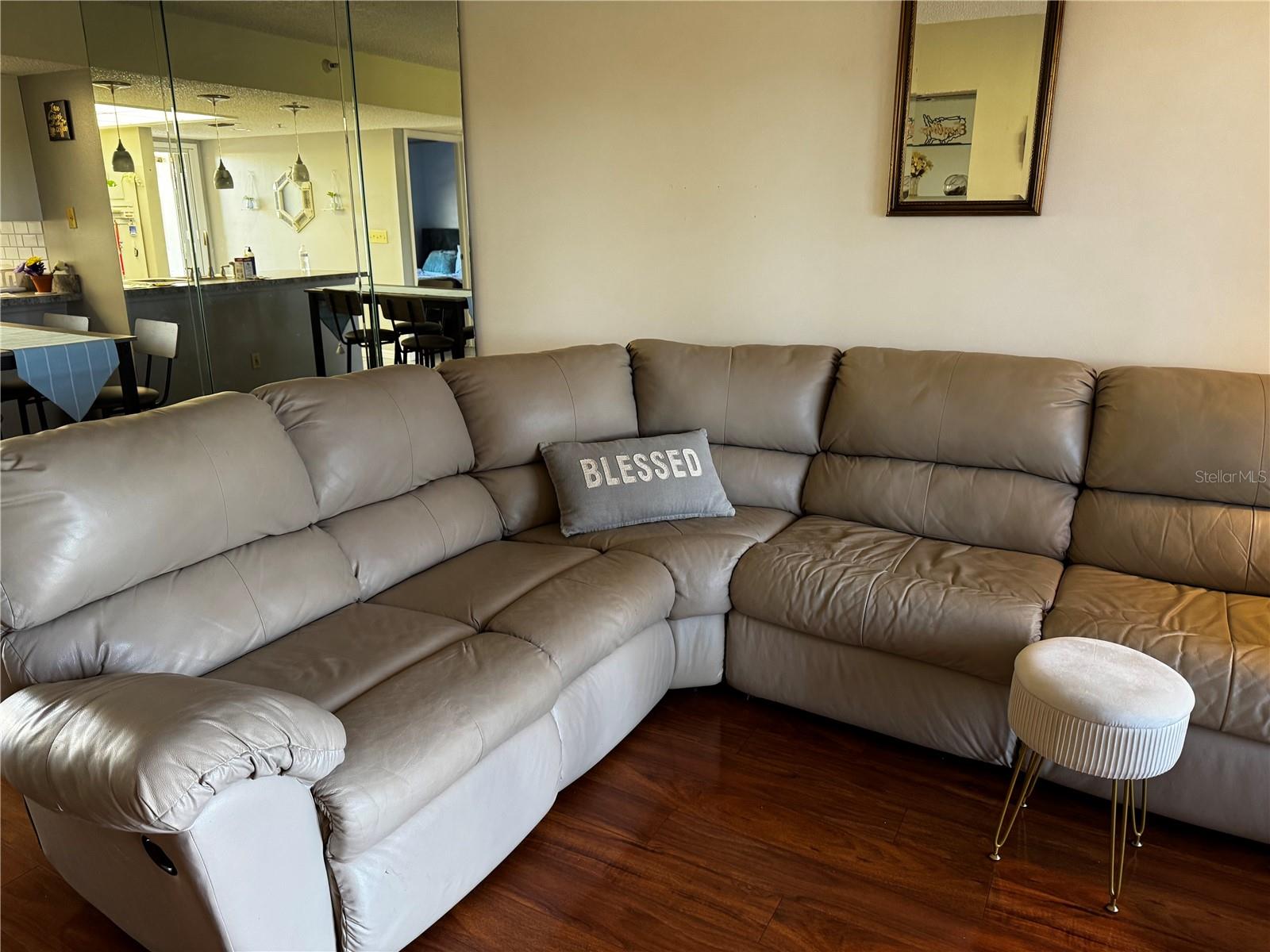 Image 2 of 29 For 2320 Terra Ceia Bay Boulevard 110