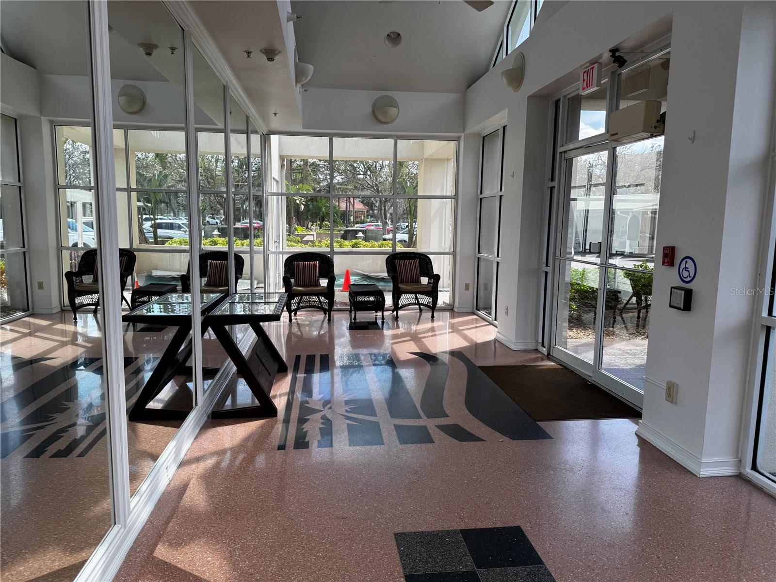 Image 20 of 29 For 2320 Terra Ceia Bay Boulevard 110