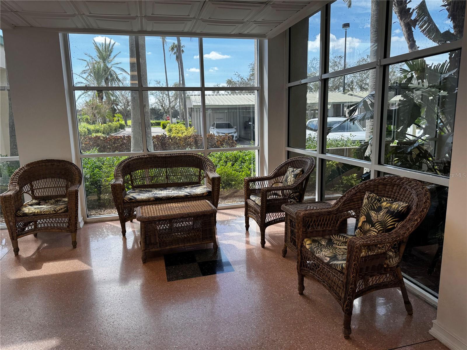 Image 21 of 29 For 2320 Terra Ceia Bay Boulevard 110