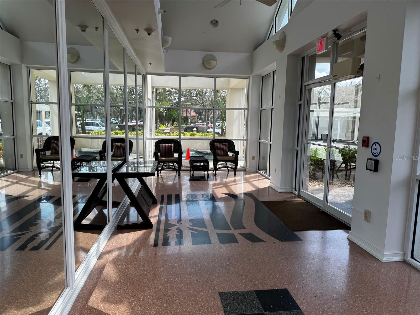 Image 22 of 29 For 2320 Terra Ceia Bay Boulevard 110