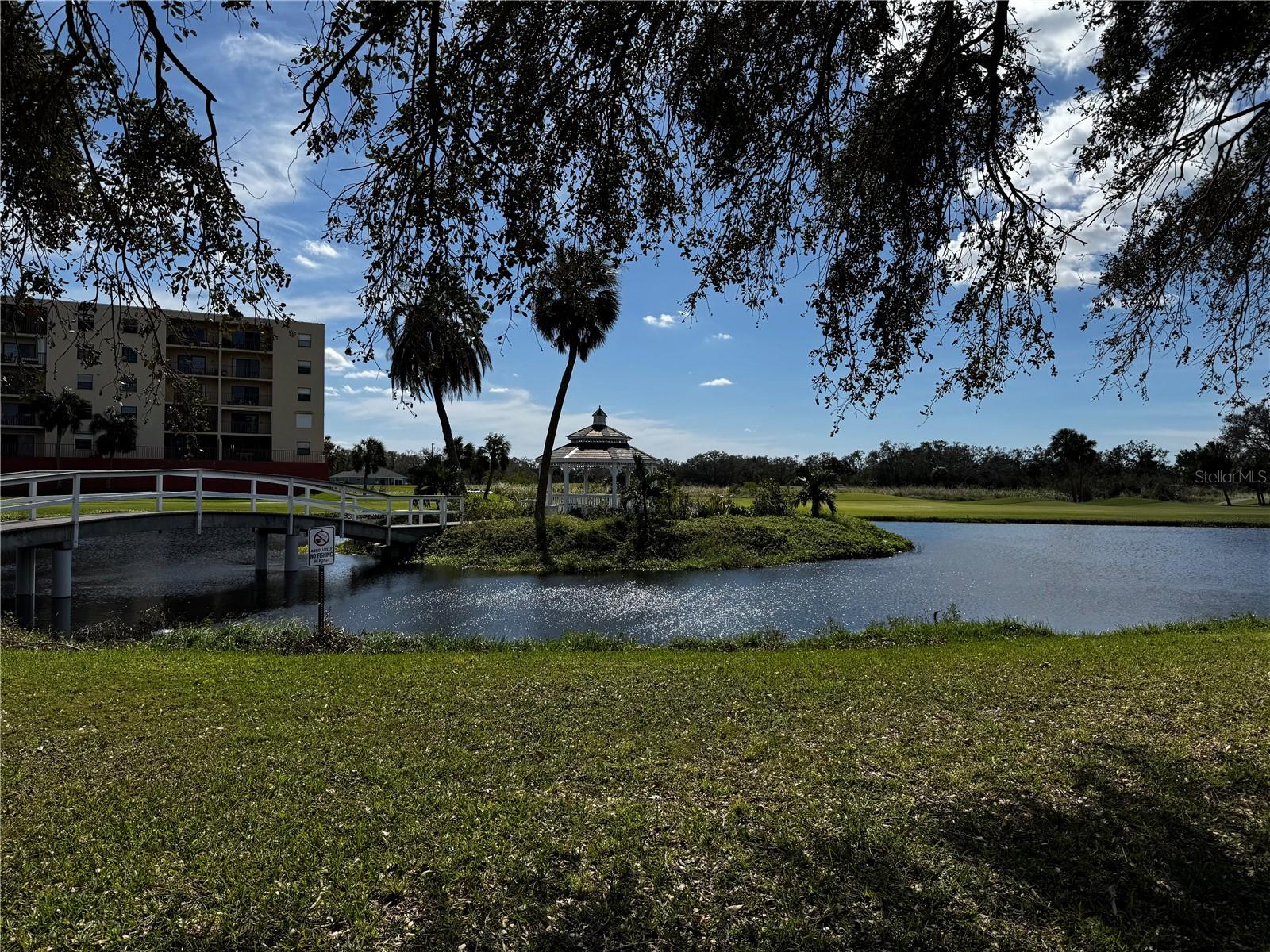Image 25 of 29 For 2320 Terra Ceia Bay Boulevard 110