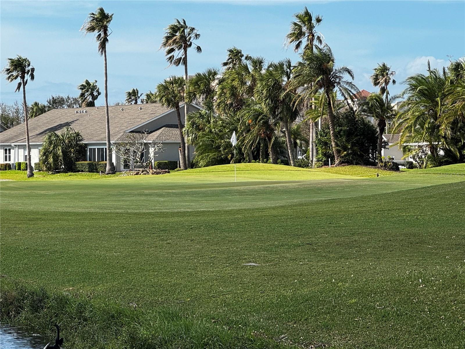 Image 27 of 29 For 2320 Terra Ceia Bay Boulevard 110